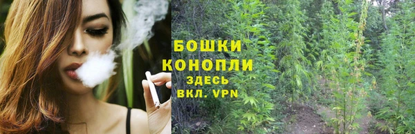 марихуана Богданович