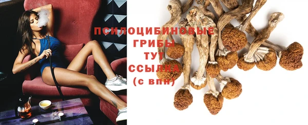 кокаин колумбия Богородск