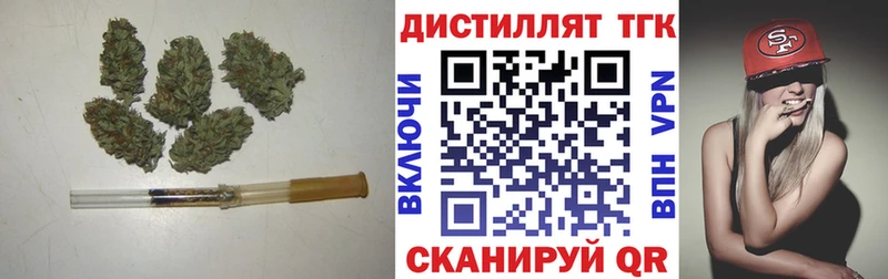 ТГК THC oil  Купить где  Старица 
